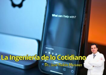 ChatGPT: cuando la ingeniería aprendió a conversar