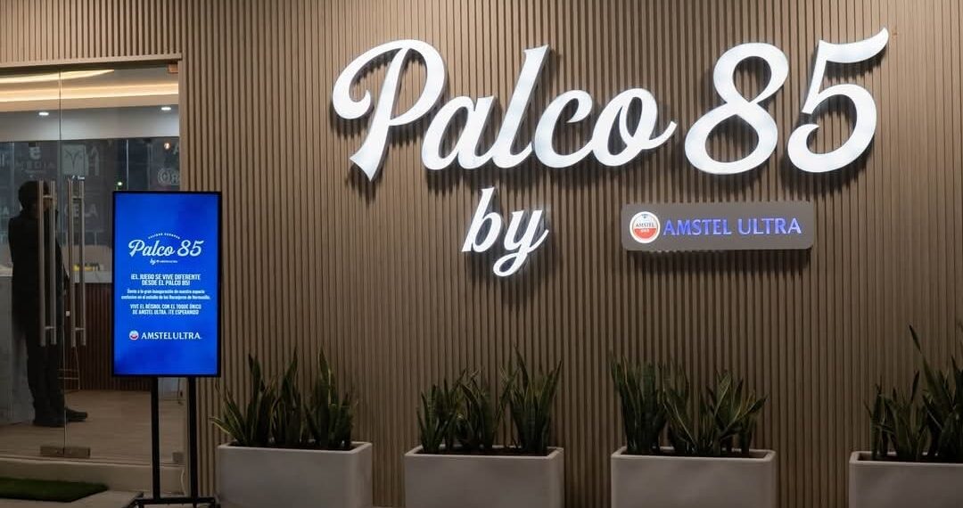 Hermosillo fortalece su localía en el beisbol mexicano