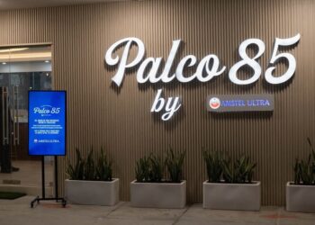 Hermosillo fortalece su localía en el beisbol mexicano