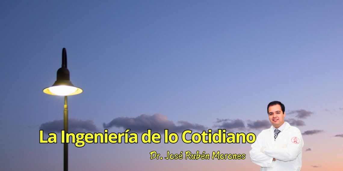 El sensor que enciende el cambio: la paradoja del Año Nuevo