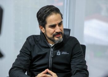 Monterrey arranca cobro del Predial 2026 con descuentos de hasta 22.5%