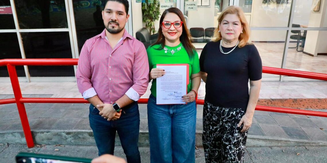 PRI busca reactivar juicios políticos contra Samuel García