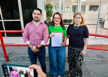 PRI busca reactivar juicios políticos contra Samuel García