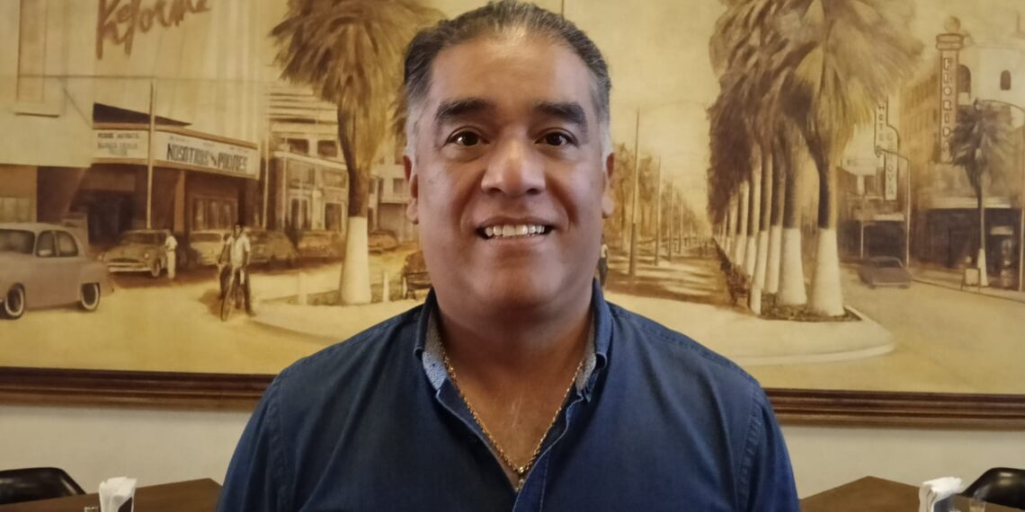 Fundación VIDA A.C. refuerza programas sociales rumbo a 2026