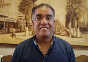 Fundación VIDA A.C. refuerza programas sociales rumbo a 2026