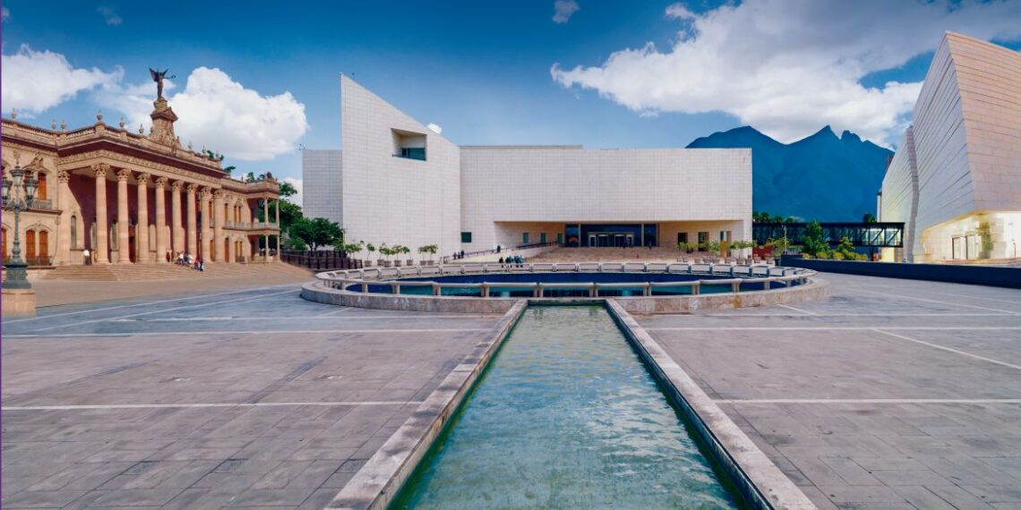 Museos de Nuevo León actualizan horarios y tarifas a partir de enero de 2026