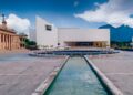 Museos de Nuevo León actualizan horarios y tarifas a partir de enero de 2026