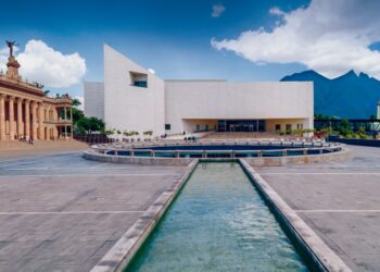 Museos de Nuevo León actualizan horarios y tarifas a partir de enero de 2026