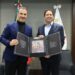 Monterrey y Saltillo consolidan alianza turística rumbo al Mundial 2026