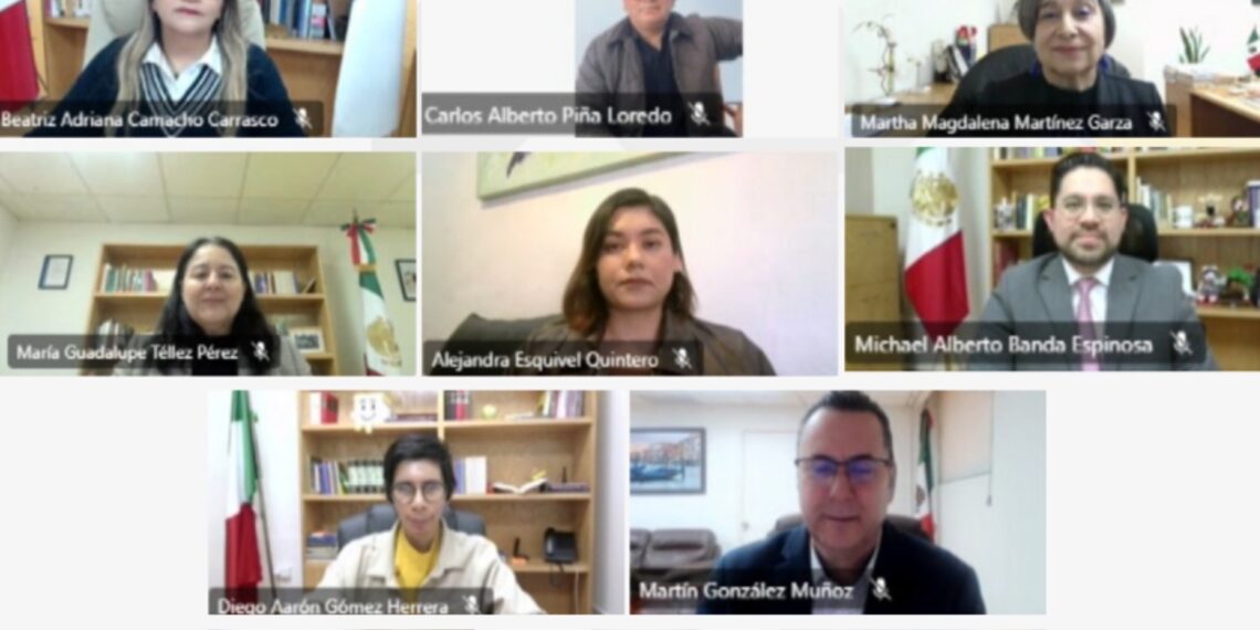 IEEPCNL define financiamiento público a partidos en 2026