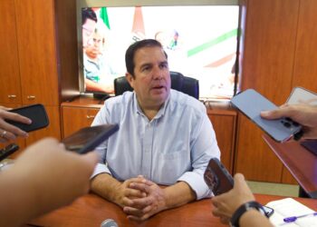 Morena envía petróleo a Cuba mientras PEMEX enfrenta crisis financiera