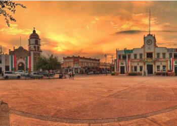 Museo de Historia presenta el ciclo “Se hace historia al andar. Caminos de nuestros pueblos”