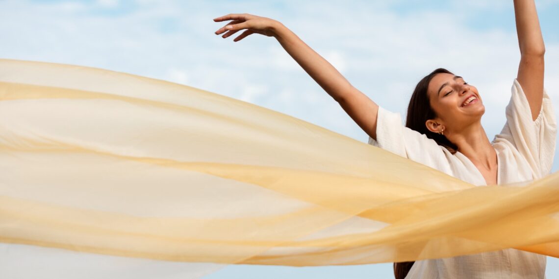 Encontrar balance: el propósito que marca el inicio de año en México