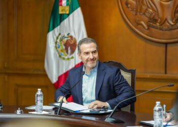 Regios superan cifras de Impuesto Predial pagado durante enero