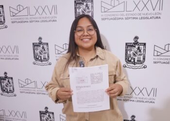 Marisol González propone regular estancias temporales ante llegada del Mundial 2026