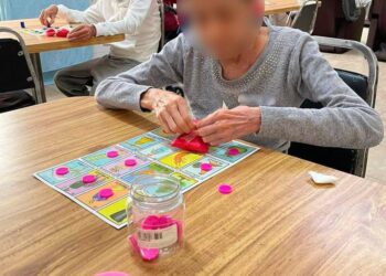 DIF Nuevo León obtiene primera condena por abandono de persona mayor