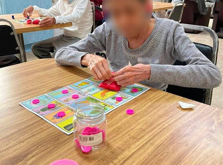 DIF Nuevo León obtiene primera condena por abandono de persona mayor