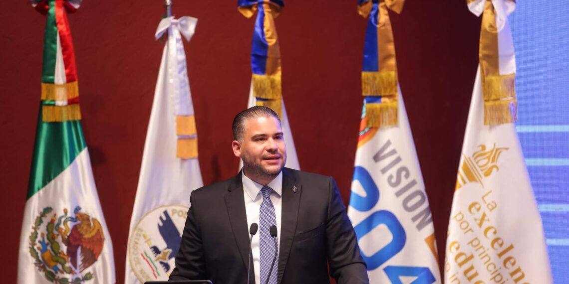 La Facultad de Derecho de la UANL y el valor de una gestión académica sólida
