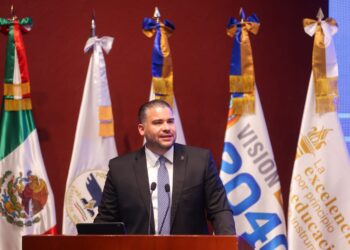 La Facultad de Derecho de la UANL y el valor de una gestión académica sólida
