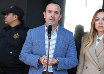 Acción Nacional reitera interés por un presupuesto con enfoque ciudadano