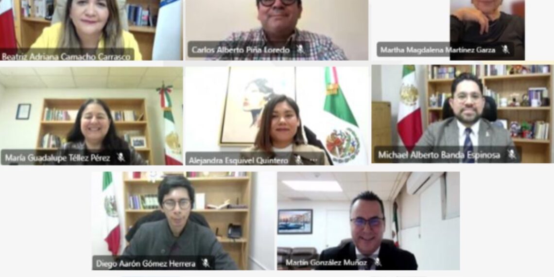 IEEPCNL resuelve Procedimiento Ordinario Sancionador