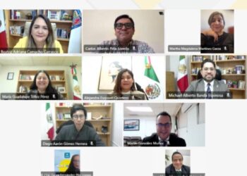 IEEPCNL resuelve Procedimiento Ordinario Sancionador