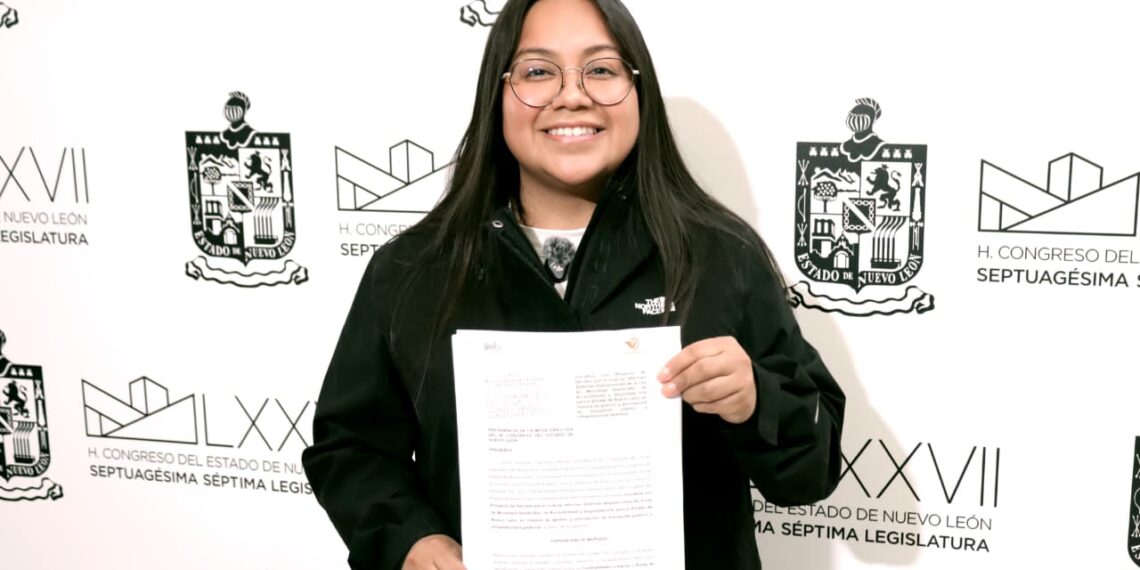 Marisol González Elías impulsa vivienda accesible sin desplazamiento