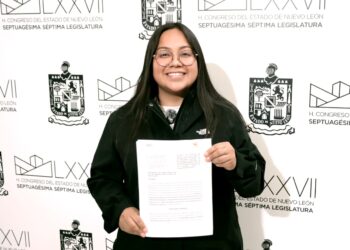 Marisol González Elías impulsa vivienda accesible sin desplazamiento