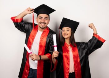 Secretaría del Trabajo impulsa titulación profesional basada en experiencia laboral