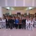 DIF Nuevo León promueve inclusión en el Tae Kwon Do con taller especializado