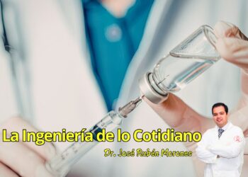 La vacuna del sarampión: cómo la ingeniería domesticó un virus