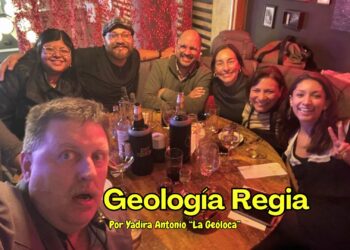 Gastronomía y ciencia, a la mesa