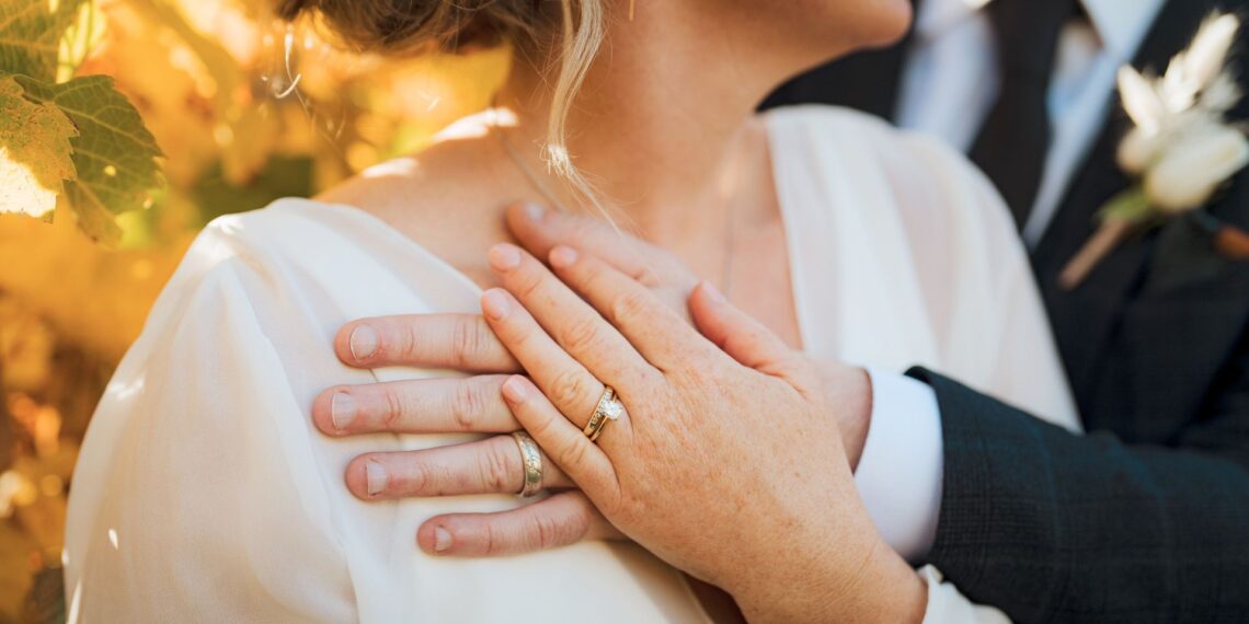 Nuevo León celebrará matrimonios colectivos el 14 de febrero