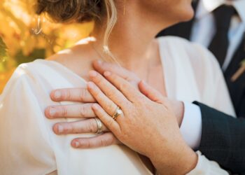 Nuevo León celebrará matrimonios colectivos el 14 de febrero