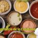 La ingeniería de los aderezos: cuando la ciencia le da sabor a la mesa