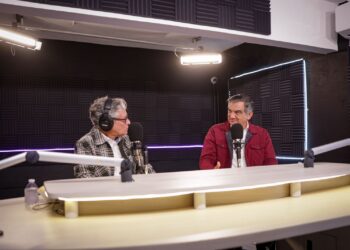 Américo Villarreal: Tamaulipas mantiene finanzas sanas y crecimiento económico