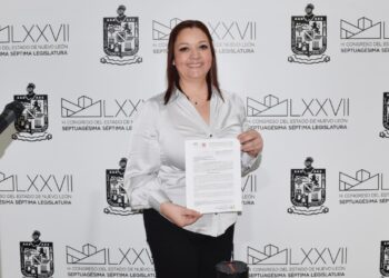 Rocío Montalvo impulsa reforma para regular “anexos” y frenar abusos