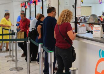 Guadalupe registra aumento en recaudación del predial durante enero