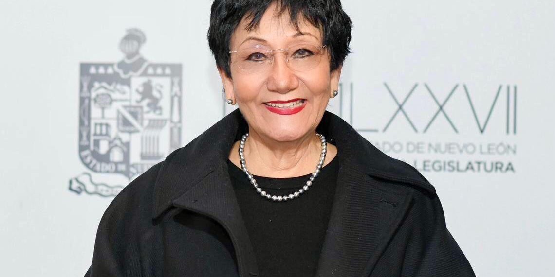 Incorporan pago a maestros jubilados en la Ley de Egresos 2026