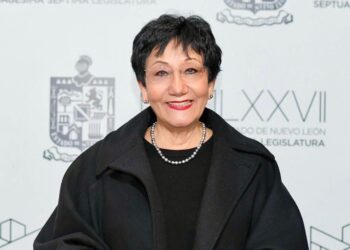 Incorporan pago a maestros jubilados en la Ley de Egresos 2026