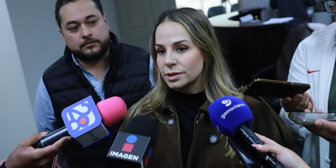 Aprueban nuevamente subsidio para tarifas sociales del transporte público