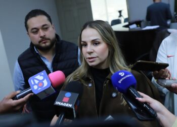 Aprueban nuevamente subsidio para tarifas sociales del transporte público