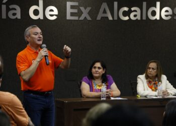 Rige en Guadalupe nuevo reglamento contra la violencia de género