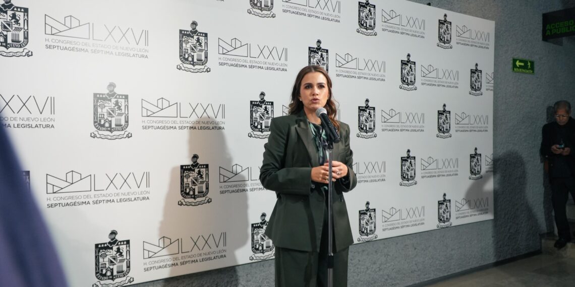 Comisión de Presupuesto avanza en propuesta para saldar adeudos a municipios