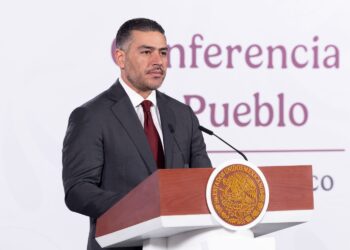 Tamaulipas registra su nivel más bajo de homicidios dolosos en una década