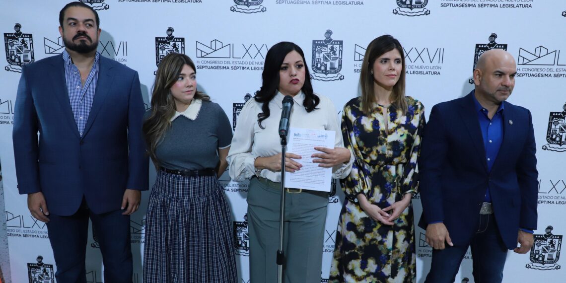 Congreso avala subsidio para tarifas sociales del transporte público