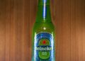 Heineken 0.0 fortalece su liderazgo global en la cerveza sin alcohol
