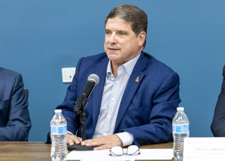 San Valentín dejará derrama de casi 1,900 millones de pesos en Monterrey