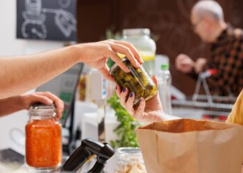 Mundial 2026: crece el riesgo de desperdicio de alimentos