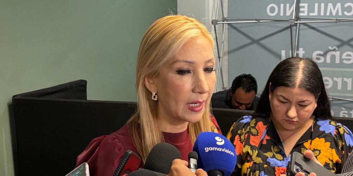 La Secretaría de Salud confirma nuevo caso de sarampión en Nuevo León